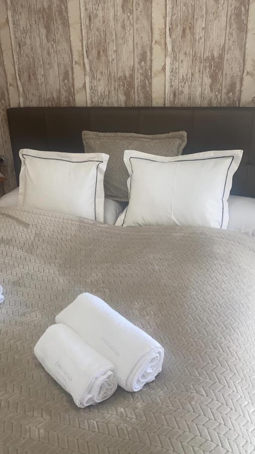 Apartamento Andalucía - con vistas al mar, cerca del puerto deportivo y garaje Garrucha Exterior foto