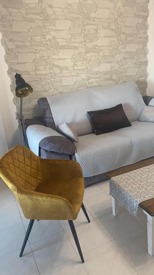 Apartamento Andalucía - con vistas al mar, cerca del puerto deportivo y garaje Garrucha Exterior foto